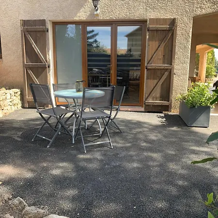 Appartement Location *